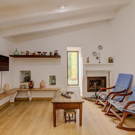 Finca Can Garbeta By Rentallorca Manacor  Exterior foto